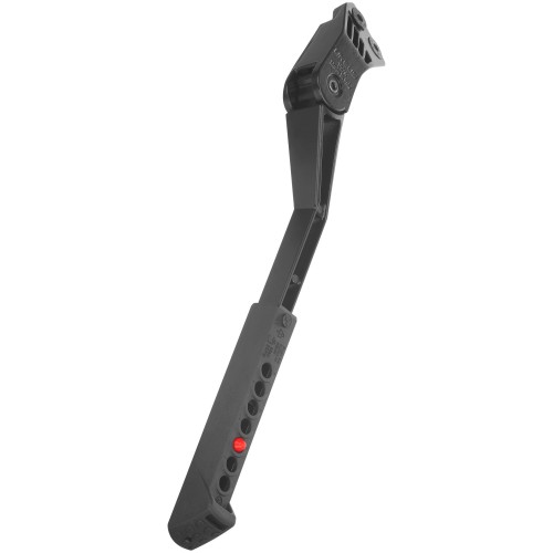 Pata de apoyo de 2 pernos Syncros Direct Mount | Tienda oficial Scott