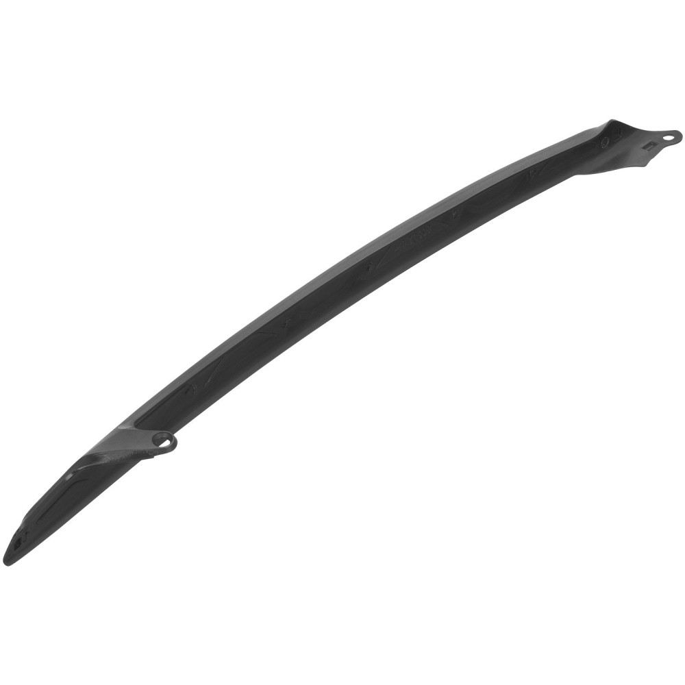 Protector Vaina Csp Screw On Spark Rc 700/900 Carbon 201