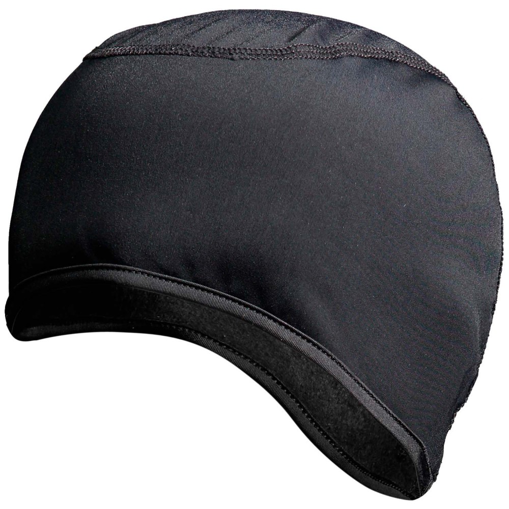Gorro Scott AS10 bajocasco | Tienda oficial Scott