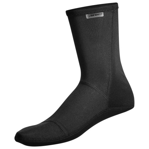 Calcetines Scott AS 10 | Tienda oficial Scott