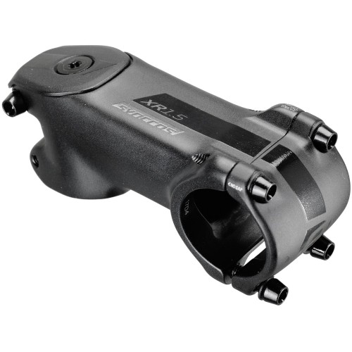 POTENCIA SYNCROS XR1.5 -17, 31.8MM