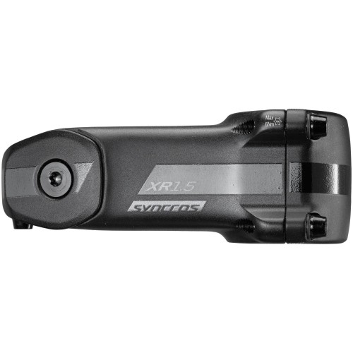 POTENCIA SYNCROS XR1.5 -17, 31.8MM