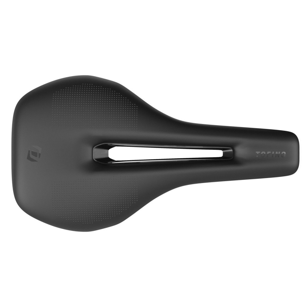 Sillín con Hendidura Syncros Tofino V 1.0 | Tienda oficial Scott
