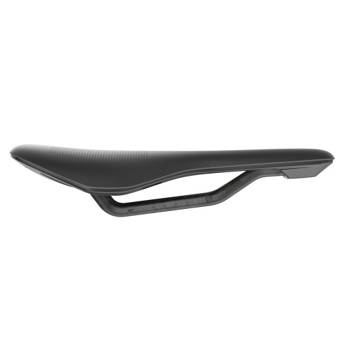 Sillín con Hendidura Syncros Tofino V 1.0 | Tienda oficial Scott