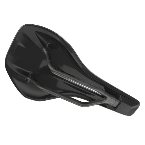 Sillín con Hendidura Syncros Tofino V 1.0 | Tienda oficial Scott