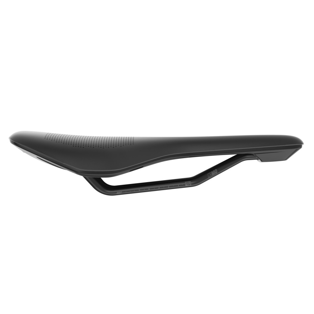 SILLIN TOFINO V 2.0, CUT OUT 2