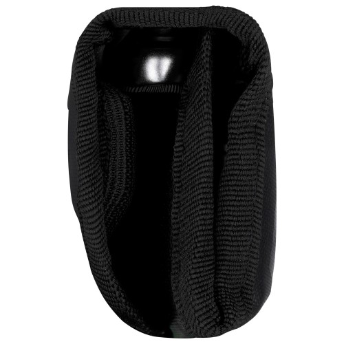 Kit Multi-Herramienta Guide