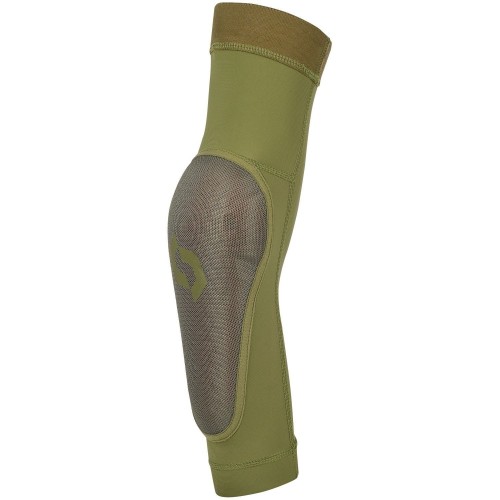 Codera SOLDIER 2 Scott