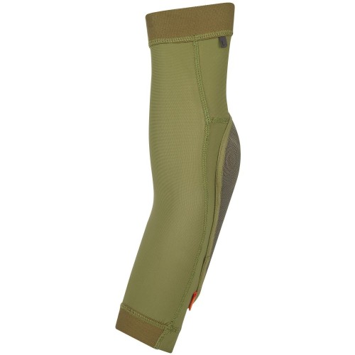 Codera SOLDIER 2 Scott