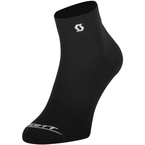 Calcetines PERFORMANCE QUARTER Scott