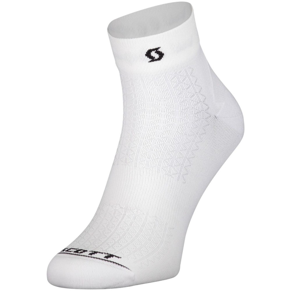 Calcetines PERFORMANCE QUARTER Scott
