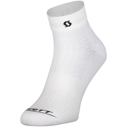 Calcetines PERFORMANCE QUARTER Scott