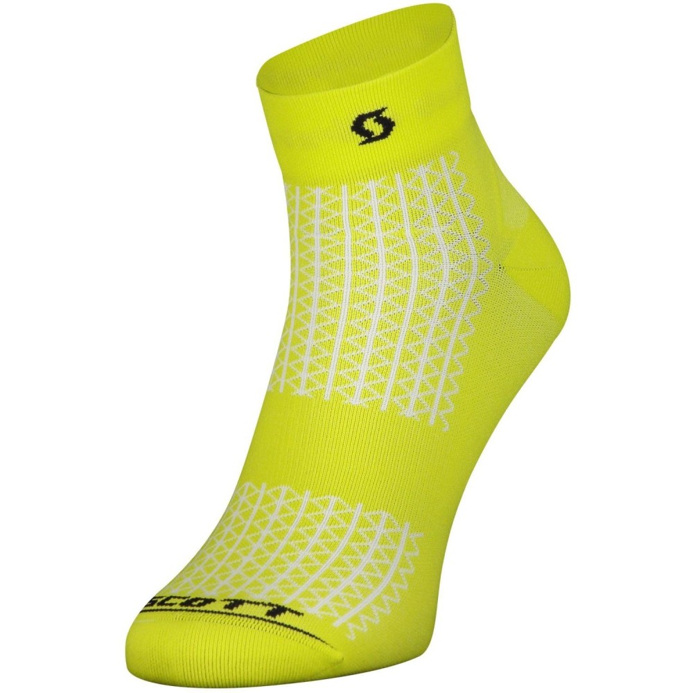 Calcetines Scott Performance Quarter | Tienda oficial Scott