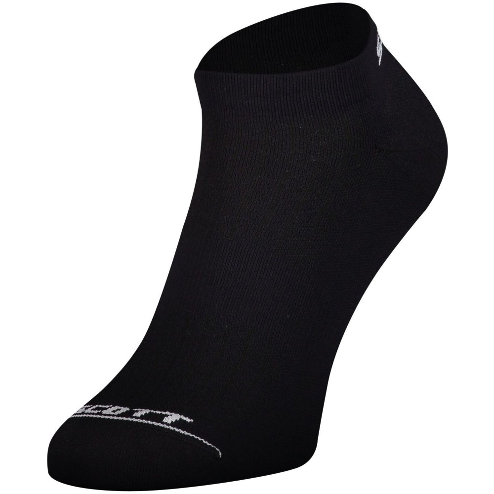 Calcetines PERFORMANCE LOW Scott