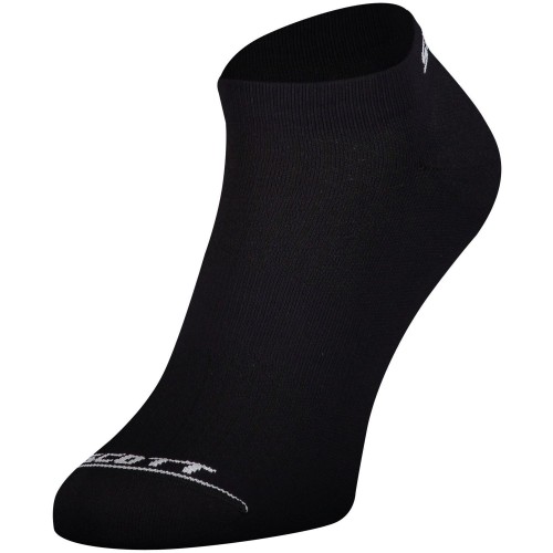Calcetines PERFORMANCE LOW Scott