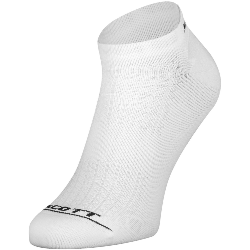 Calcetines Scott Performance Low | Tienda oficial Scott