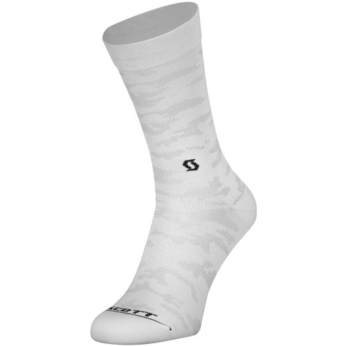Calcetines TRAIL CAMO CREW Scott