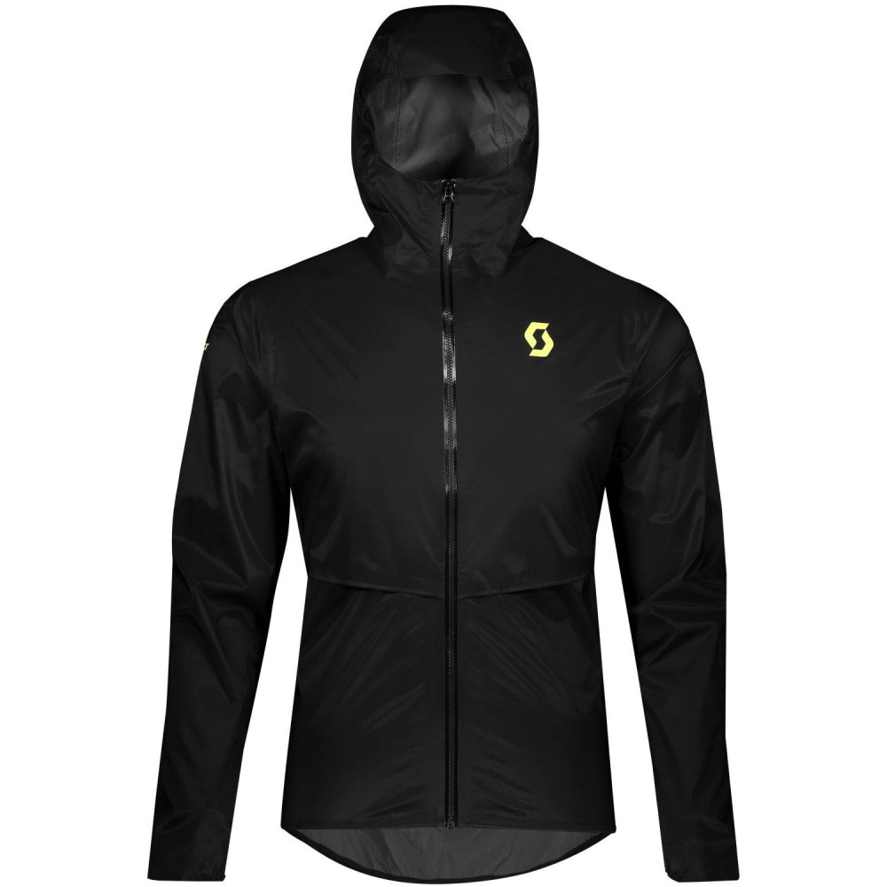 Chaqueta Scott Running RC Run WP | Tienda oficial Scott