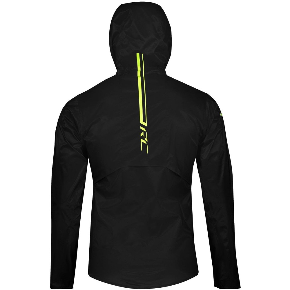 Chaqueta Scott Running RC Run WP | Tienda oficial Scott 2