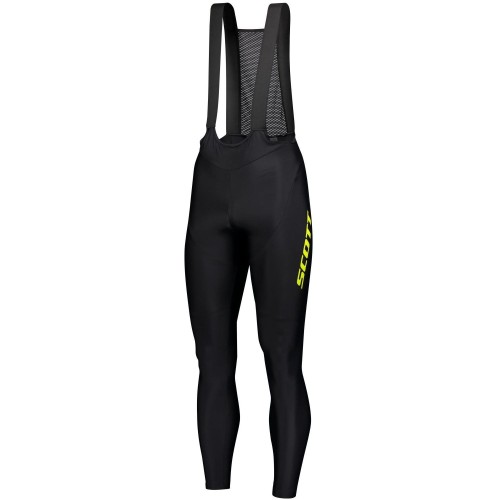 Culotte MS RC PRO W/O PAD Scott