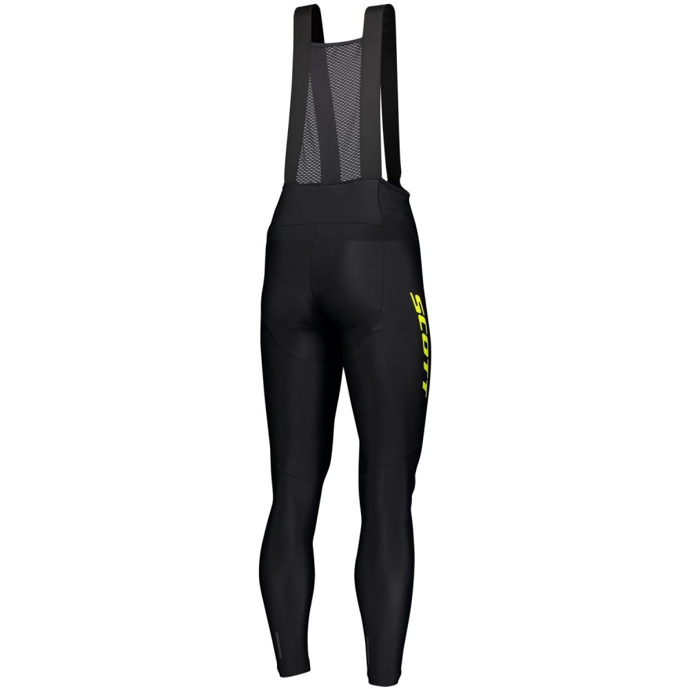 Culotte MS RC PRO W/O PAD Scott 2