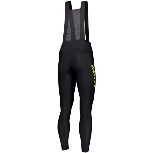 Culotte MS RC PRO W/O PAD Scott