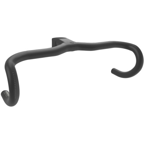 Manillar/Potencia Syncros Creston iC SL 420mm – Carbono Integrado