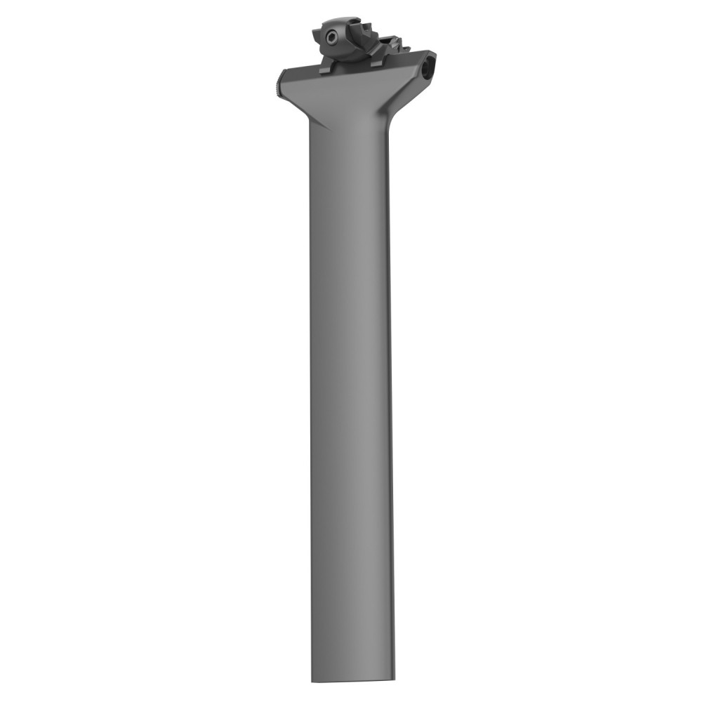 TIJA PLASMA 6 DUNCAN 1.0 TRI
