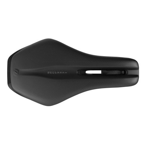 Sillín BELCARRA V 1.0 TRI, CUT OUT Syncros