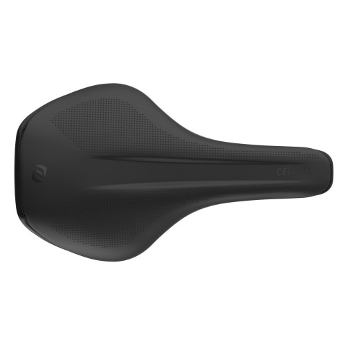 Sillín Con Canal Syncros Celista R 2.0 | Tienda oficial Scott