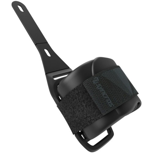 Montura para Accesorios SYNCROS IS | Integración Práctica y Segura