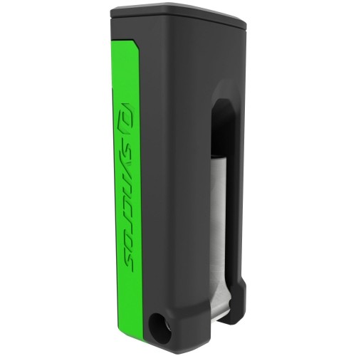 Multi-herramienta Greenslide 9 | Tienda oficial Scott