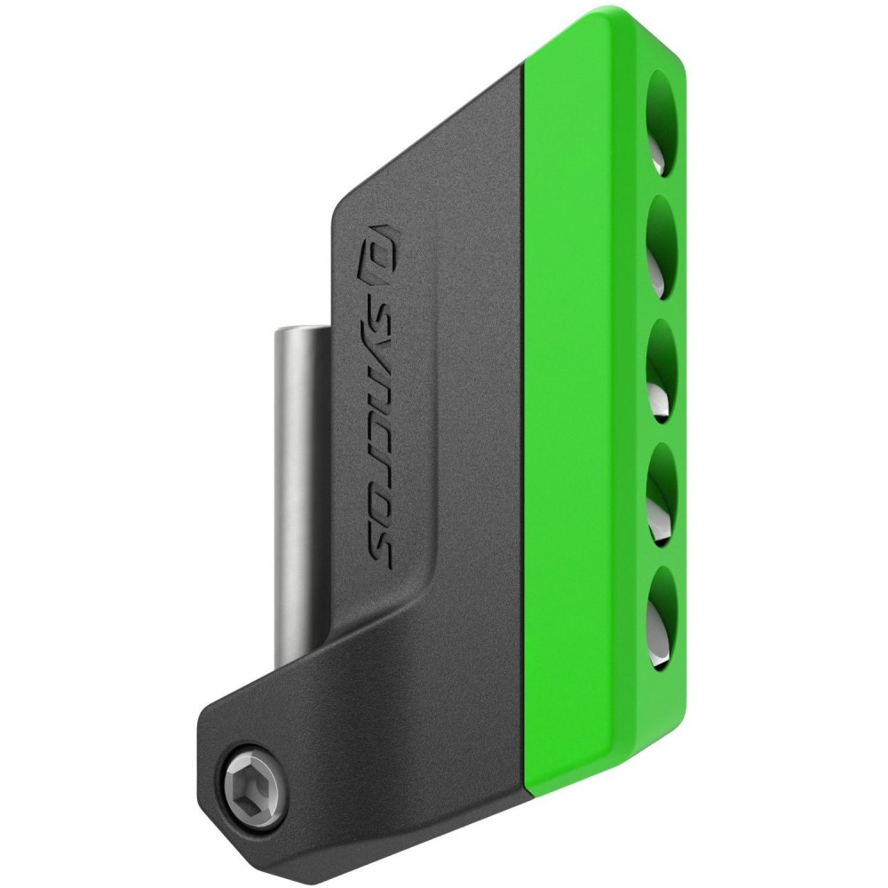 Multi-Herramienta Syncros Greenslide 5 | Tienda oficial Scott