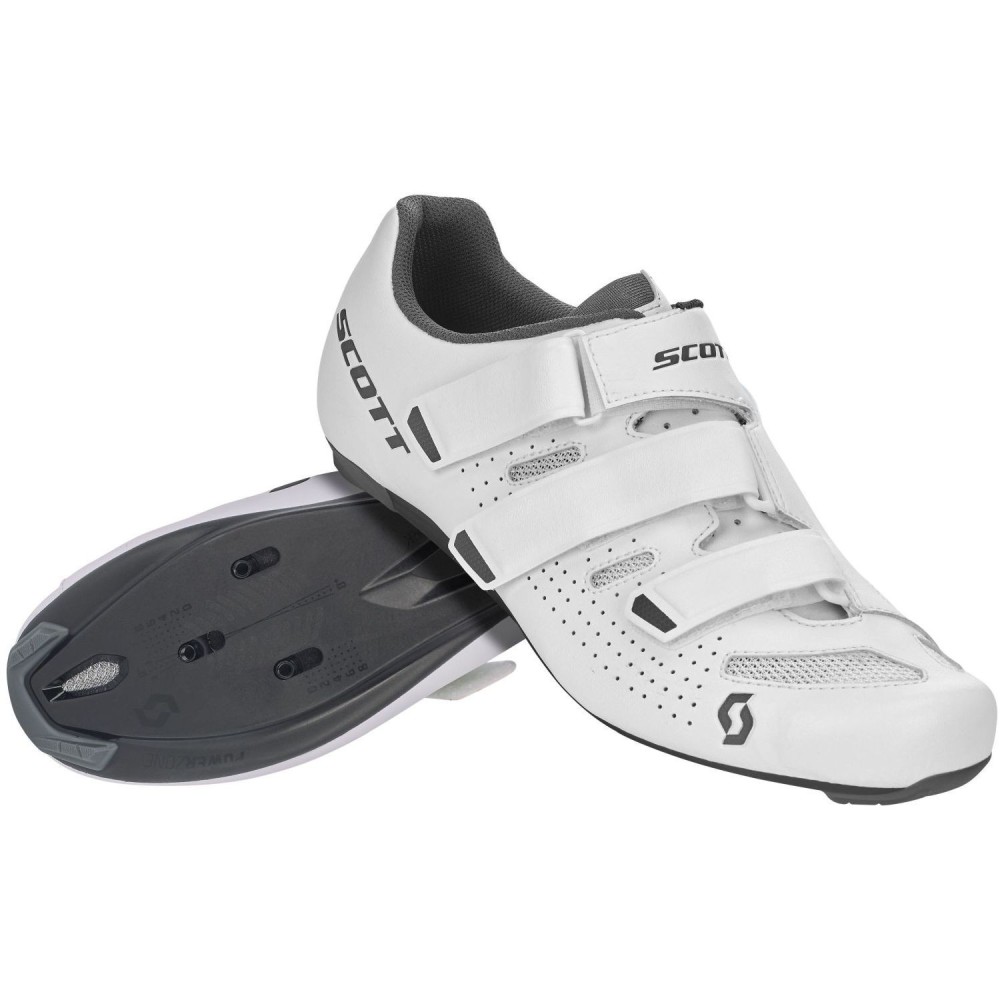 ZAPATILLA ROAD COMP