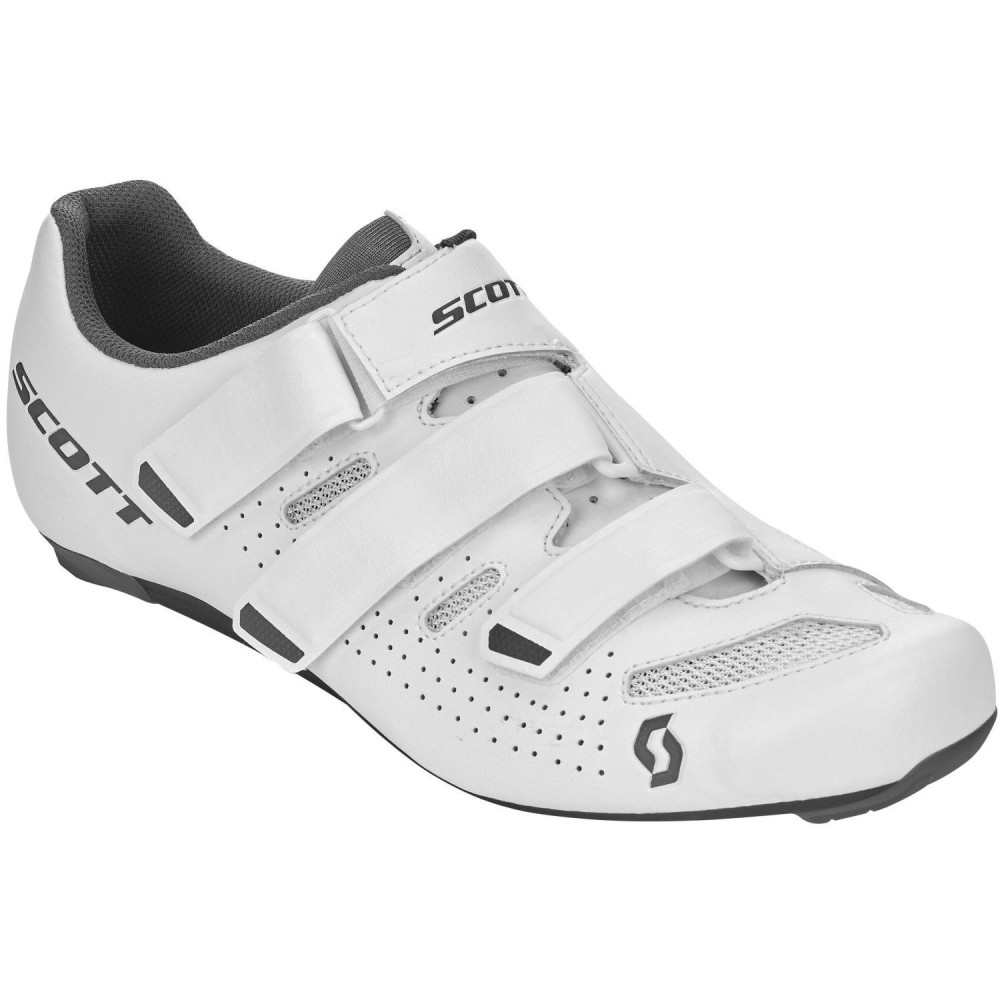 ZAPATILLA ROAD COMP 2