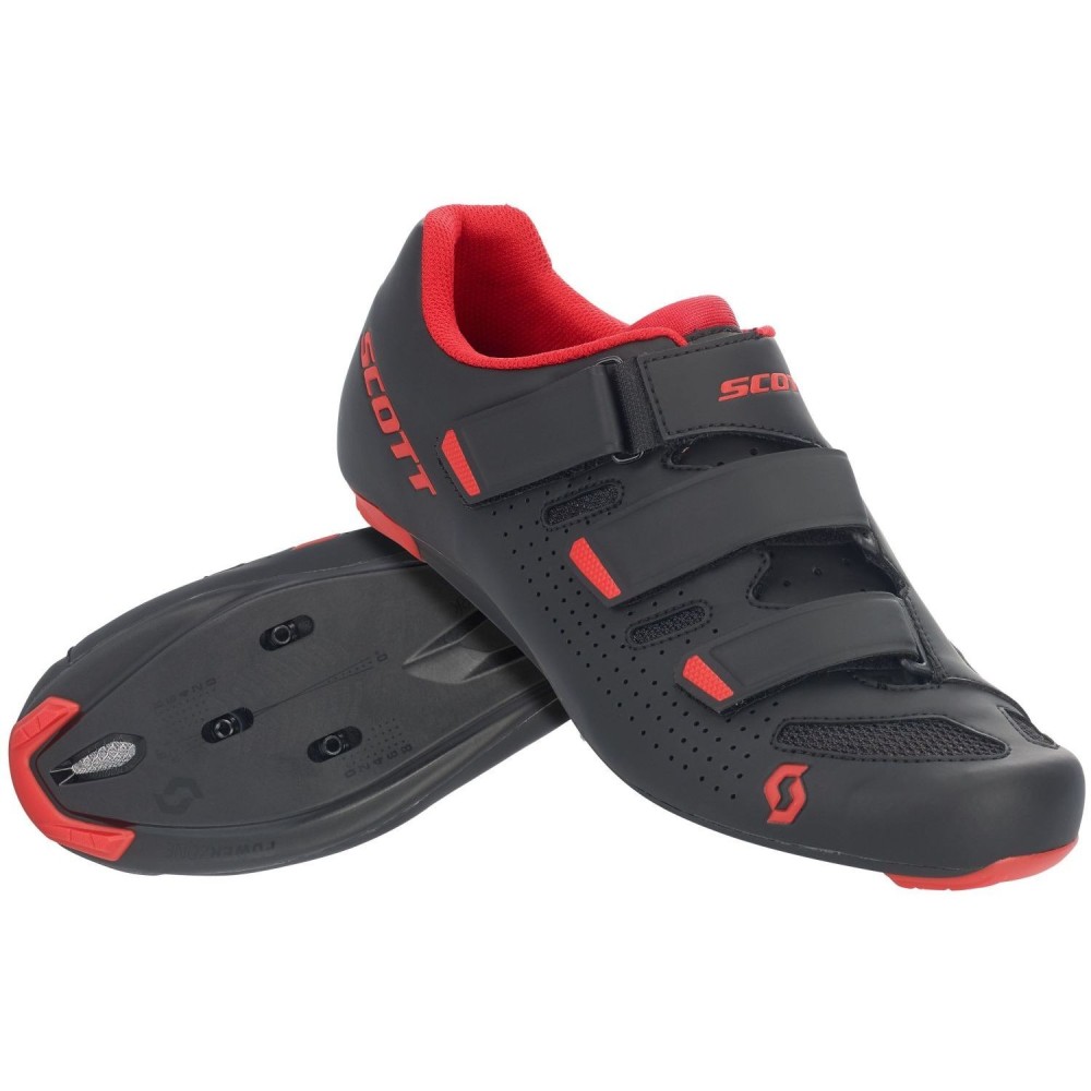 Zapatillas Scott Road Comp | Tienda oficial Scott