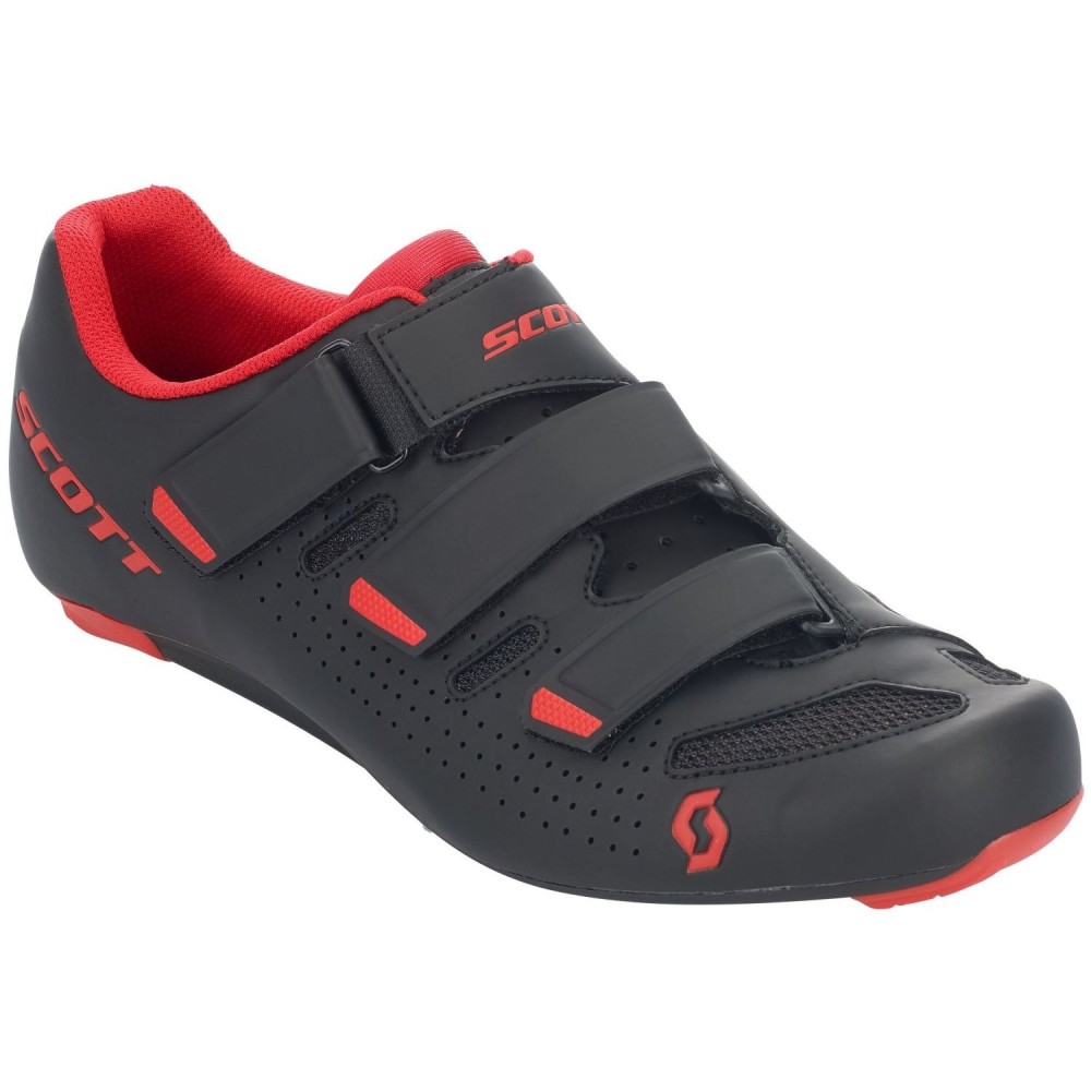 Zapatillas Scott Road Comp | Tienda oficial Scott 2