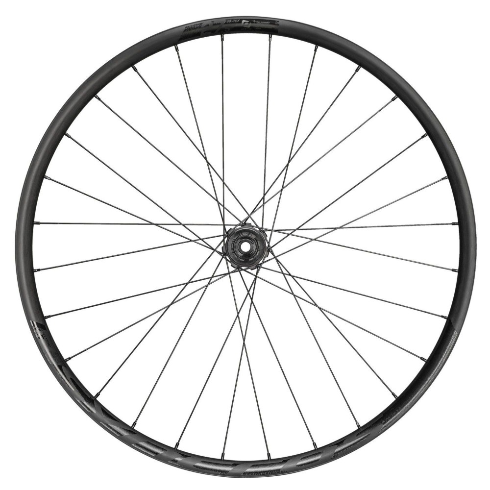 SET RUEDA REVELSTOKE 1.5 2