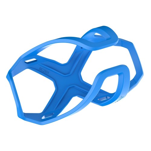Portabidón Syncros Tailor Cage 3.0 | Tienda oficial Scott