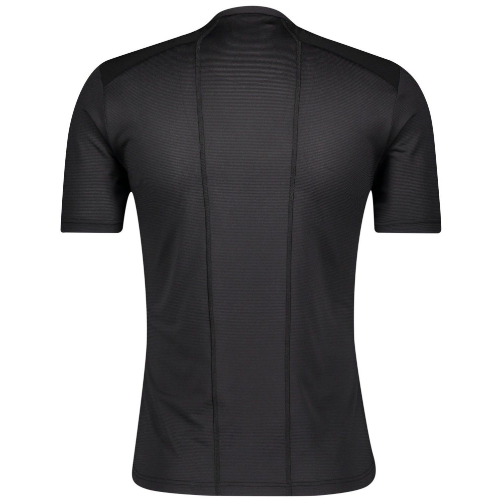 MAILLOT MS UNDERWEAR WS S/SL 2