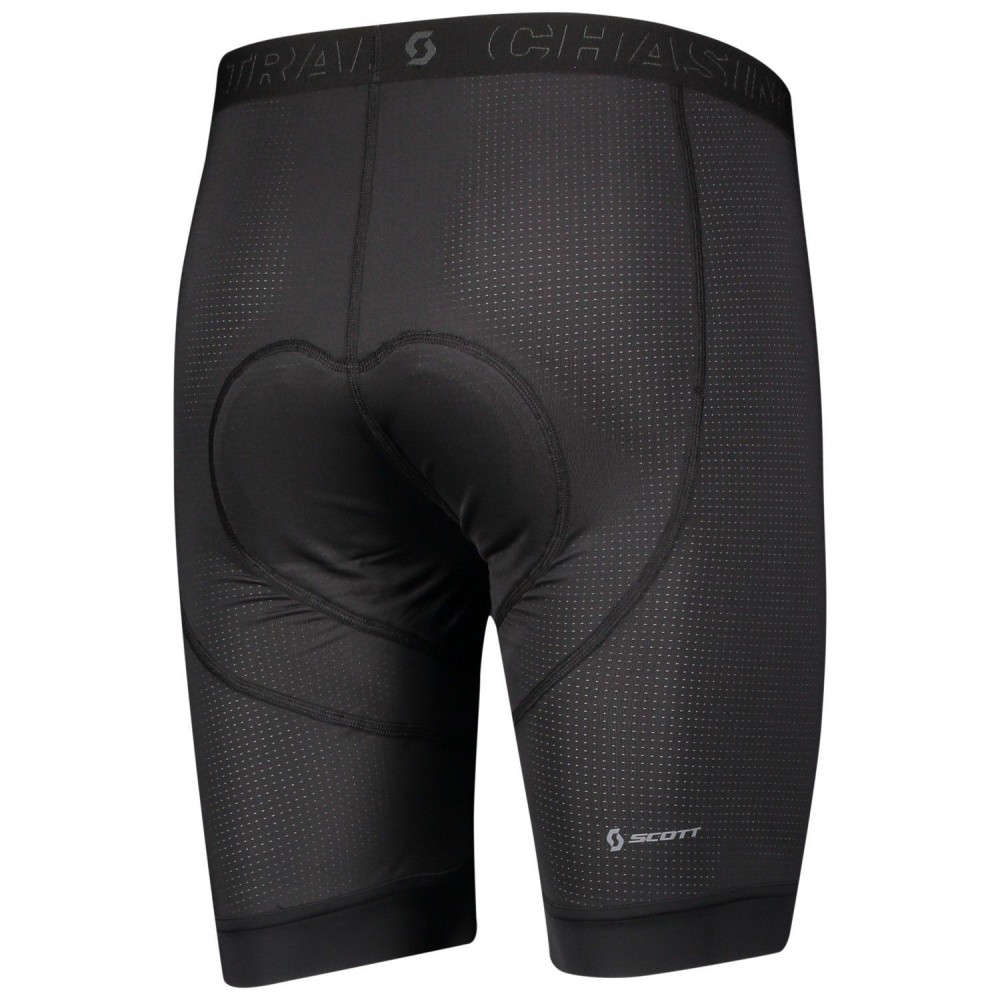 CULOTTE MS TRAIL UNDERWEAR PRO +++ 2