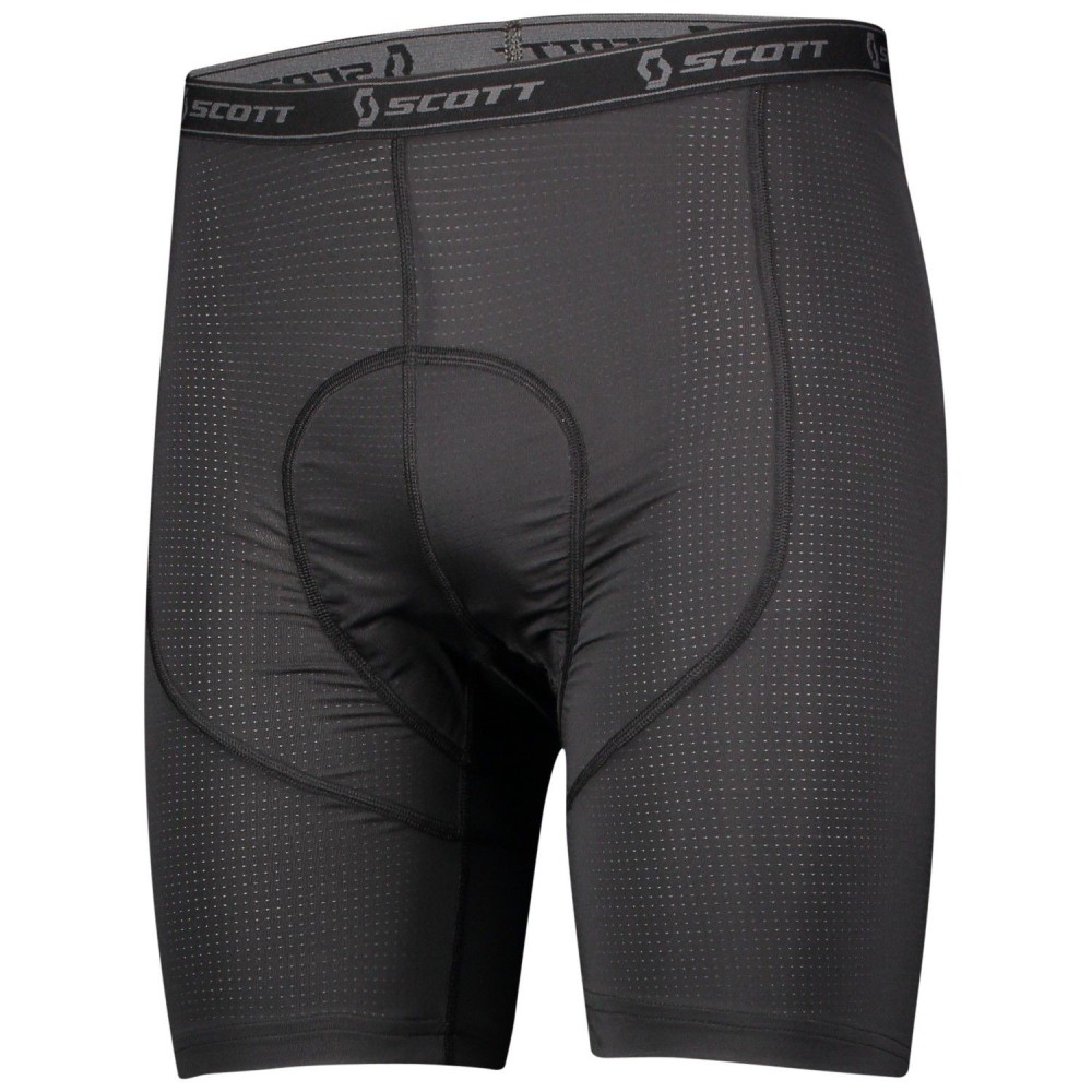 CULOTTE MS TRAIL UNDERWEAR +