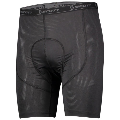 CULOTTE MS TRAIL UNDERWEAR +