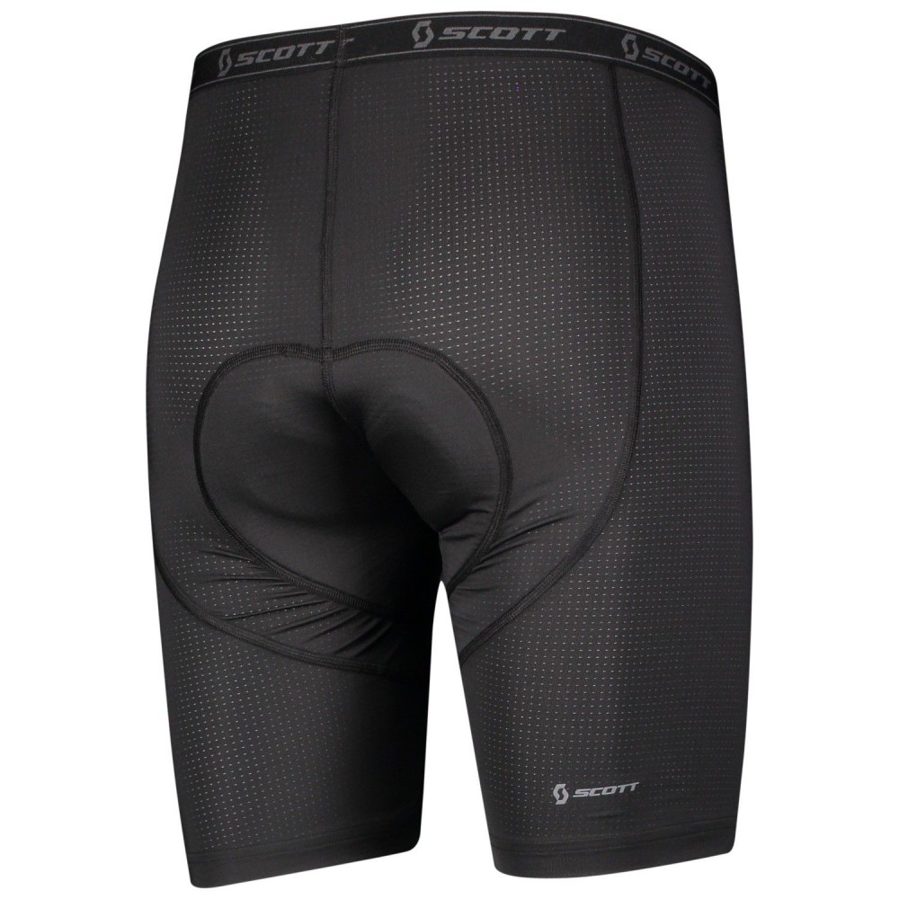 CULOTTE MS TRAIL UNDERWEAR + 2