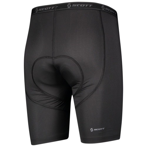 CULOTTE MS TRAIL UNDERWEAR +