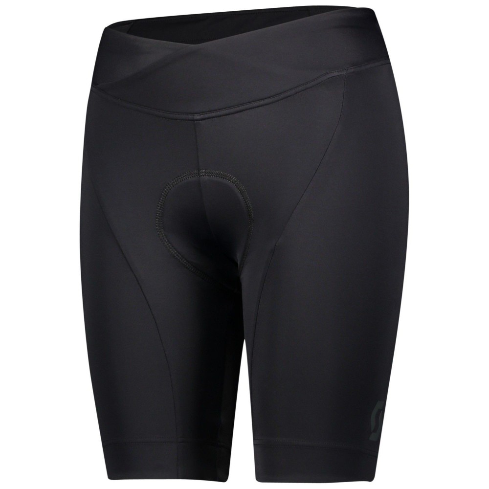 CULOTTE WS ENDURANCE 40 +