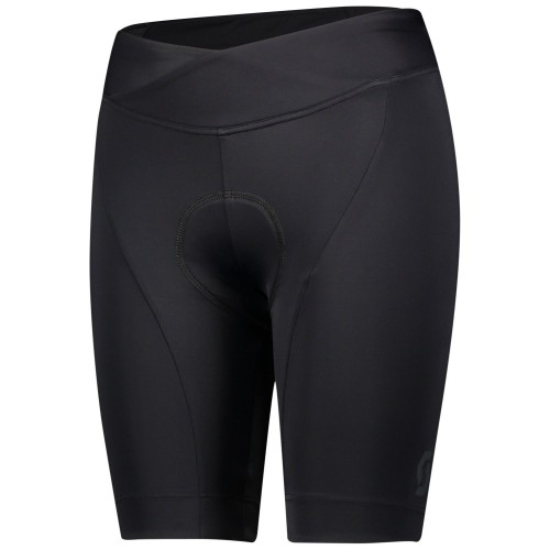 CULOTTE WS ENDURANCE 40 +