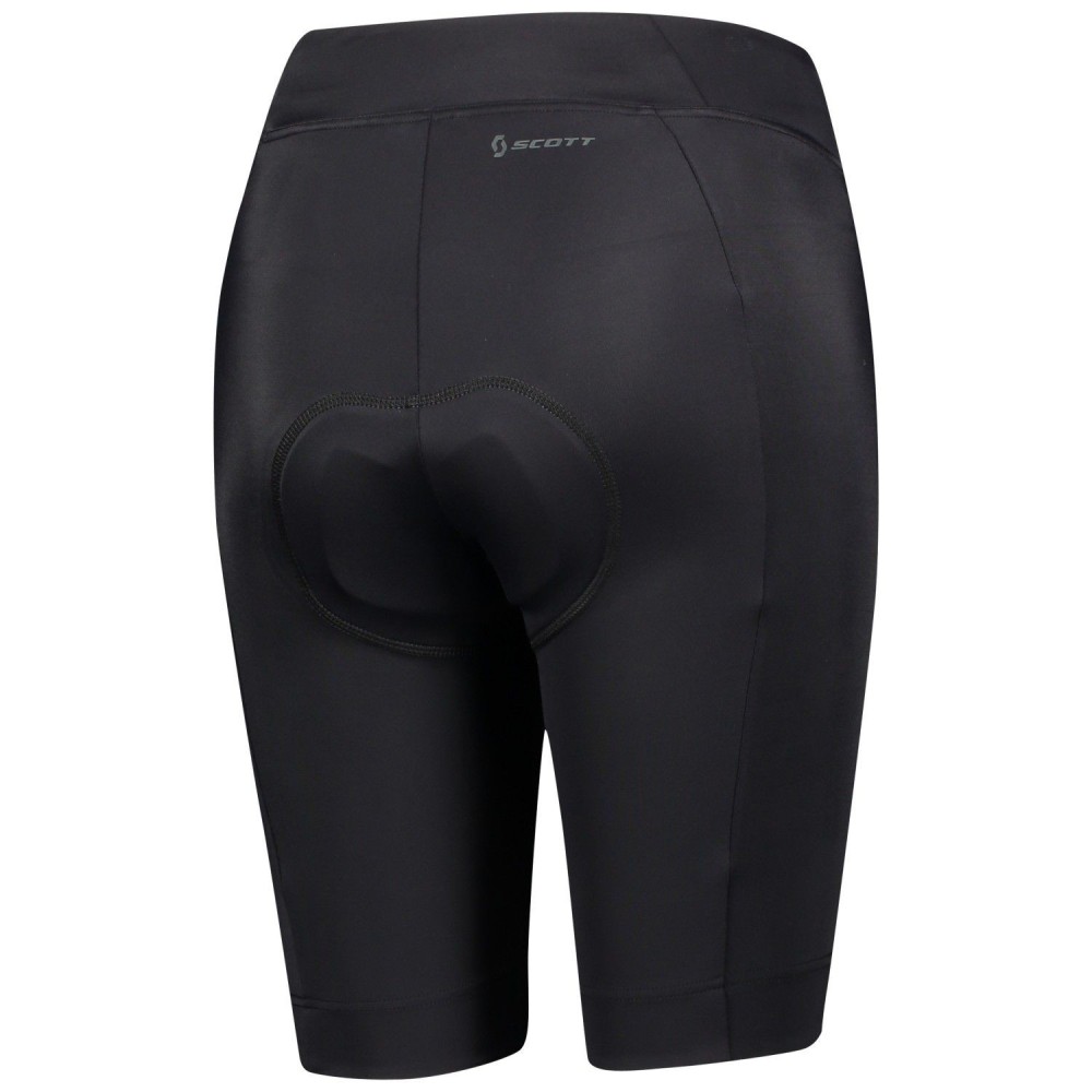 CULOTTE WS ENDURANCE 40 + 2