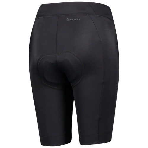 CULOTTE WS ENDURANCE 40 +