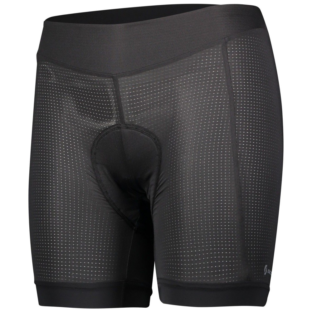 CULOTTE WS TRAIL UNDERWEAR PRO +++